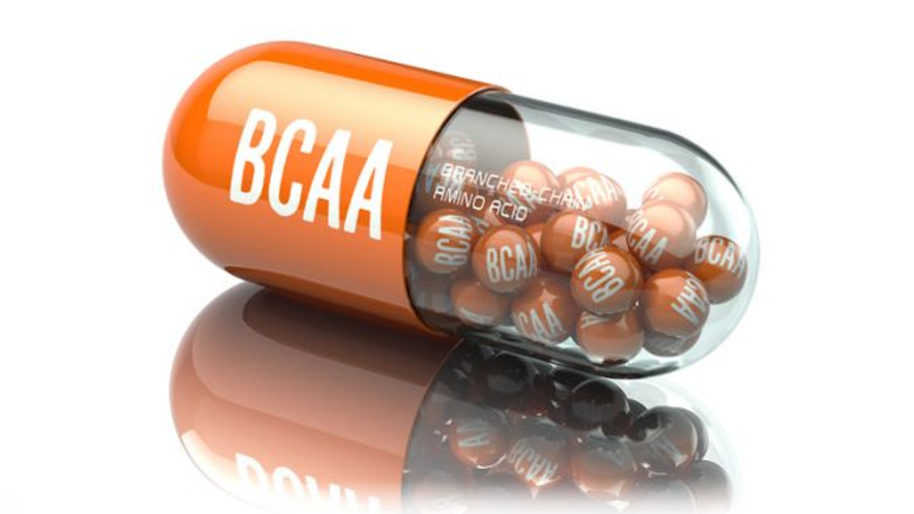 image-removebg-preview – 2022-07-12T172332.430