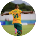 Cópia de Design sem nome (3)