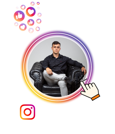 vinitoledo.nutri (1)